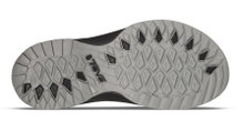 Teva Sandale Terra Fi Lite (wasserbeständig, robust, schnelltrocknend) City Lights schwarz Damen